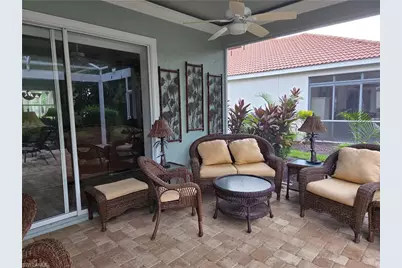 14454 Devington Way, Fort Myers, FL 33912 - Photo 1