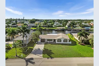 2014 SE 12th Ter, Cape Coral, FL 33990 - Photo 1