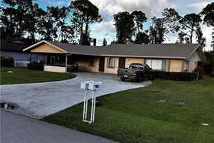 19061 / 19065 Tangerine Rd, Fort Myers, FL 33967 - Photo 1