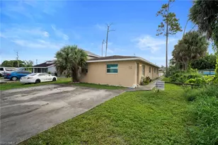 5539 Tenth Ave, Fort Myers, FL 33907 - Photo 1