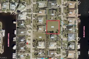 5512 SW 14th Ave, Cape Coral, FL 33914 - Photo 1