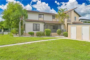 17040 Golfside Cir, Fort Myers, FL 33908 - Photo 1