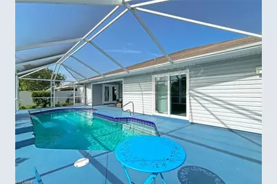 4523 SW 7th Pl, Cape Coral, FL 33914 - Photo 1