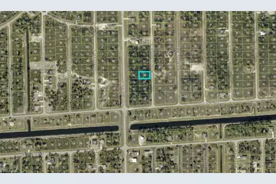 652 Montclair Ave S, Lehigh Acres, FL 33974 - Photo 1