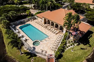15380 Bellamar Cir, Fort Myers, FL 33908 - Photo 1