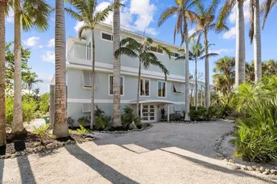 5753 Pine Tree Dr, Sanibel, FL 33957 - Photo 1