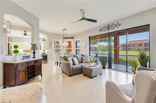 15791 Prentiss Pointe Cir, Fort Myers, FL 33908 - Photo 1