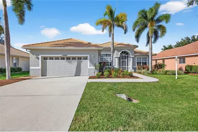 24980 Divot Dr, Bonita Springs, FL 34135 - Photo 1