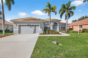 24980 Divot Dr, Bonita Springs, FL 34135 - Photo 1