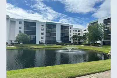 3490 N Key Dr #201, North Fort Myers, FL 33903 - Photo 1