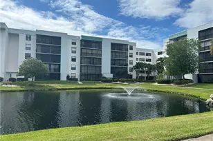 3490 N Key Dr, North Fort Myers, FL 33903 - Photo 1