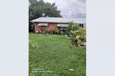 706 Arthur Ave, Lehigh Acres, FL 33936 - Photo 1