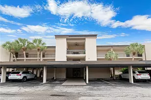 5905 Trailwinds Dr, Fort Myers, FL 33907 - Photo 1