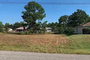 4204 3rd St W, Lehigh Acres, FL 33971 - Photo 1