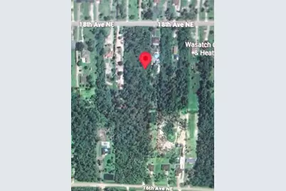 [Address not provided], Naples, FL 33309 - Photo 1