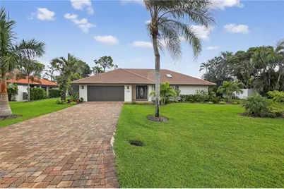 28389 Verde Ln, Bonita Springs, FL 34135 - Photo 1