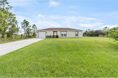 559 Roscoe St, Lehigh Acres, FL 33972 - Photo 1