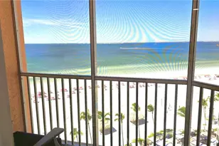 200 Estero Blvd, Fort Myers Beach, FL 33931 - Photo 1