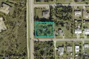 12288 Stringfellow Rd, Bokeelia, FL 33922 - Photo 1