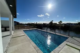 2610 NE 1st Pl, Cape Coral, FL 33909 - Photo 1