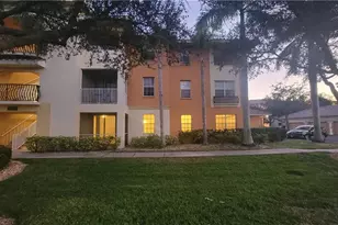 2904 Tuscan Dr, Cape Coral, FL 33909 - Photo 1