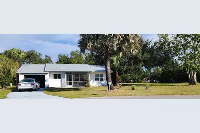 2010 Steamboat Cir, Labelle, FL 33935 - Photo 1