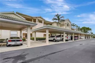 14541 Sherbrook Pl, Fort Myers, FL 33912 - Photo 1