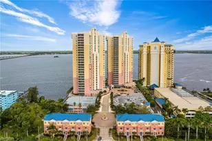 2743 First St, Fort Myers, FL 33916 - Photo 1