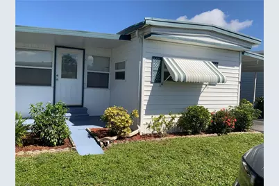 9 Arapaho Trl #223, Naples, FL 34113 - Photo 1