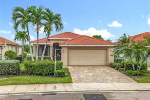 20715 KAIDON Ln, North Fort Myers, FL 33917 - Photo 1