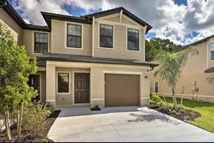 14155 Oviedo Pl, Fort Myers, FL 33905 - Photo 1