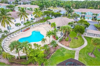 3635 Pine Oak Cir #102, Fort Myers, FL 33916 - Photo 1