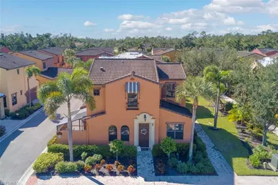 8856 Oliveria St #9601, Fort Myers, FL 33912 - Photo 1