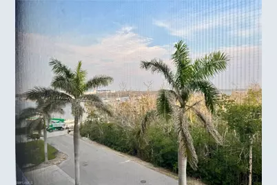 345 Mango St #404, Fort Myers Beach, FL 33931 - Photo 1