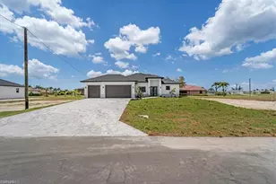 2728 NW 41st Ave, Cape Coral, FL 33993 - Photo 1