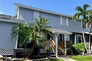 6156 Lakefront Dr, Fort Myers, FL 33908 - Photo 1