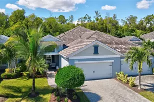 11771 Solano Dr, Fort Myers, FL 33966 - Photo 1