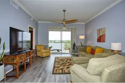 10480 Washingtonia Palm Way #1144, Fort Myers, FL 33966 - Photo 1