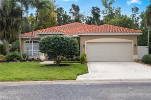7750 Cameron Cir, Fort Myers, FL 33912 - Photo 1