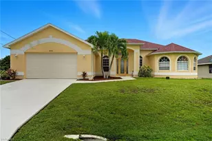 3908 15th St SW, Lehigh Acres, FL 33976 - Photo 1