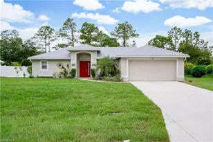 139 Sanborn Dr, Lehigh Acres, FL 33972 - Photo 1