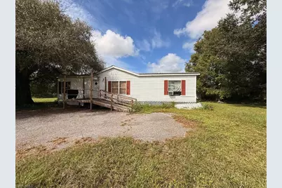 1405 Shanon Ln, Clewiston, FL 33440 - Photo 1