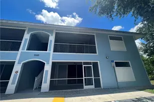 1085 Hancock Creek S Blvd, Cape Coral, FL 33909 - Photo 1