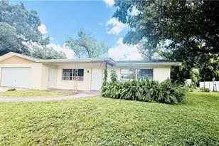 1260 Betmar Blvd, North Fort Myers, FL 33903 - Photo 1