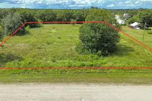 520 N Granja St, Clewiston, FL 33440 - Photo 1