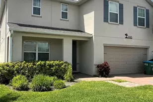 3445 Acapulco Cir, Cape Coral, FL 33909 - Photo 1