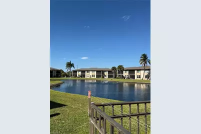 16881 Davis Rd #814, Fort Myers, FL 33908 - Photo 1