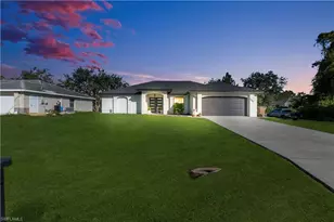 1839 Jovita Ave, Lehigh Acres, FL 33972 - Photo 1