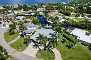 491 Keenan Ct, Fort Myers, FL 33919 - Photo 1