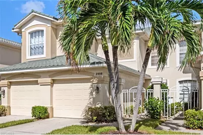 14521 Grande Cay Cir #2908, Fort Myers, FL 33908 - Photo 1